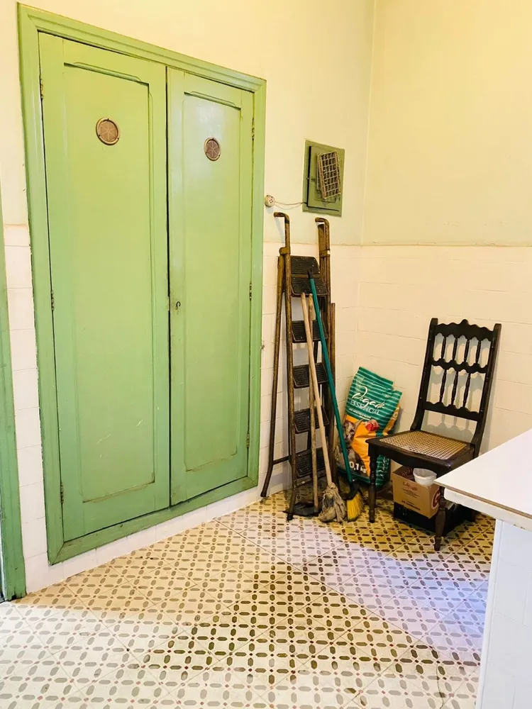 Casa, 3 quartos, 130 m² - Foto 7