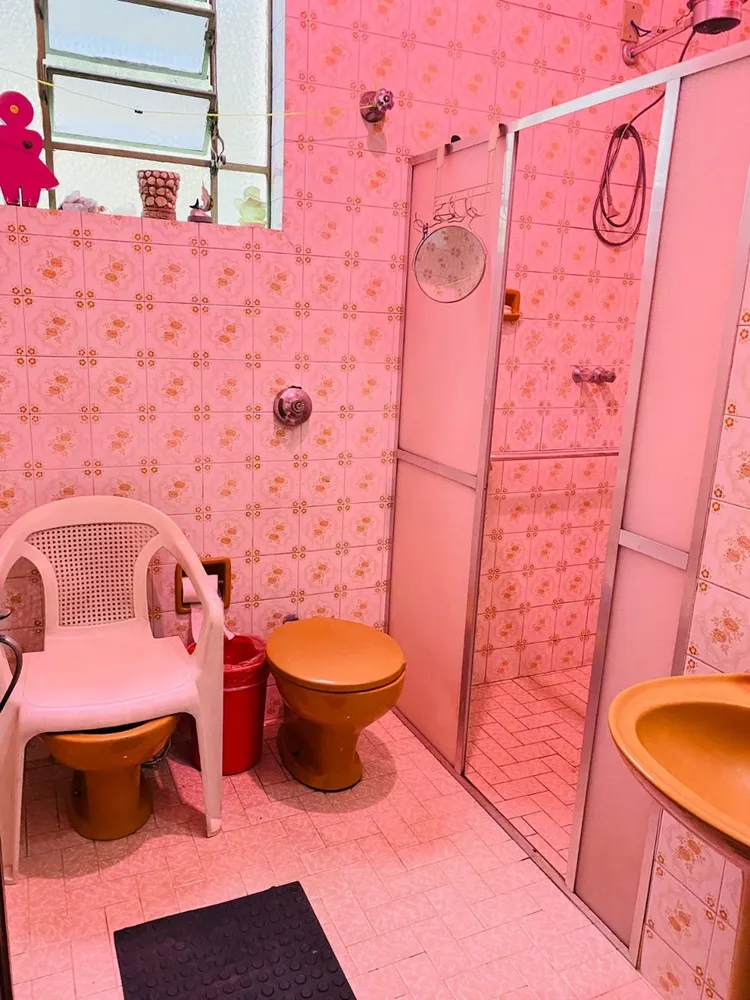 Casa, 3 quartos, 130 m² - Foto 9