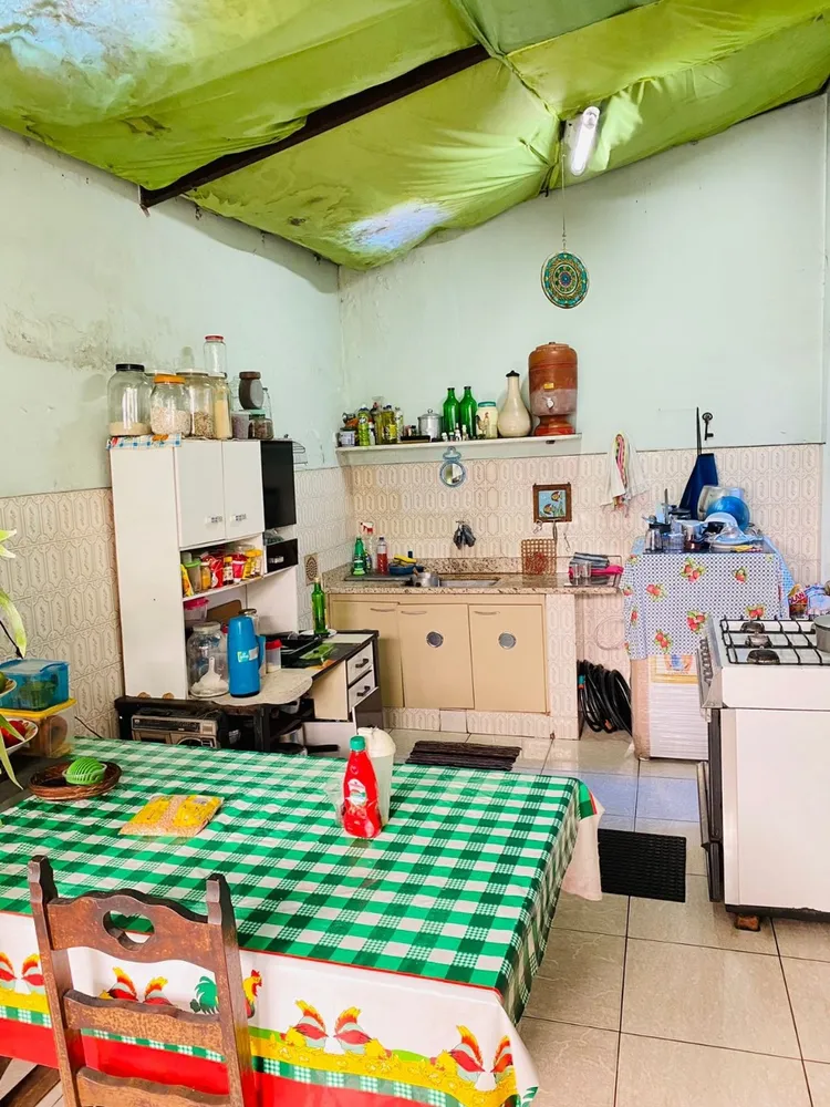 Casa, 3 quartos, 130 m² - Foto 12