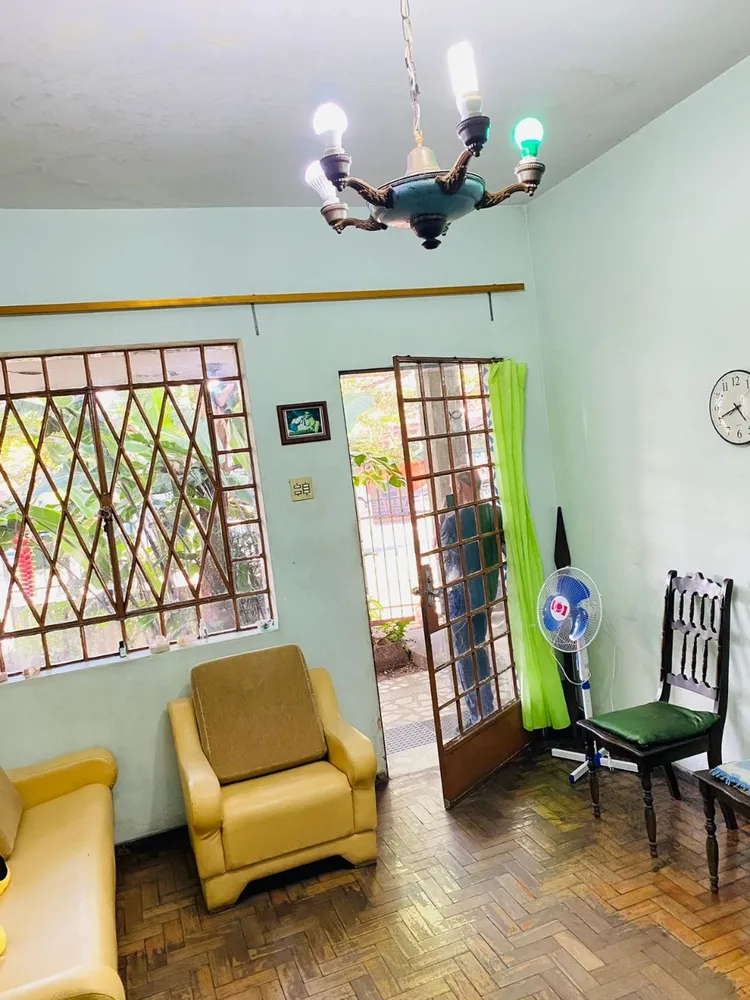 Casa, 3 quartos, 130 m² - Foto 3