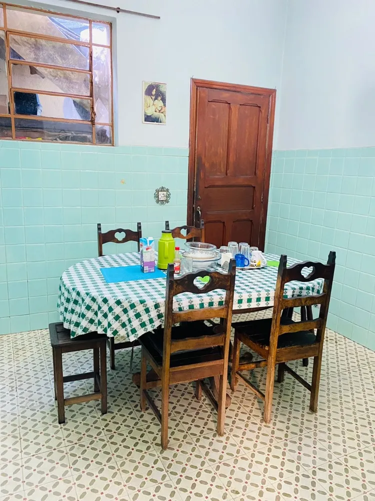 Casa, 3 quartos, 130 m² - Foto 2