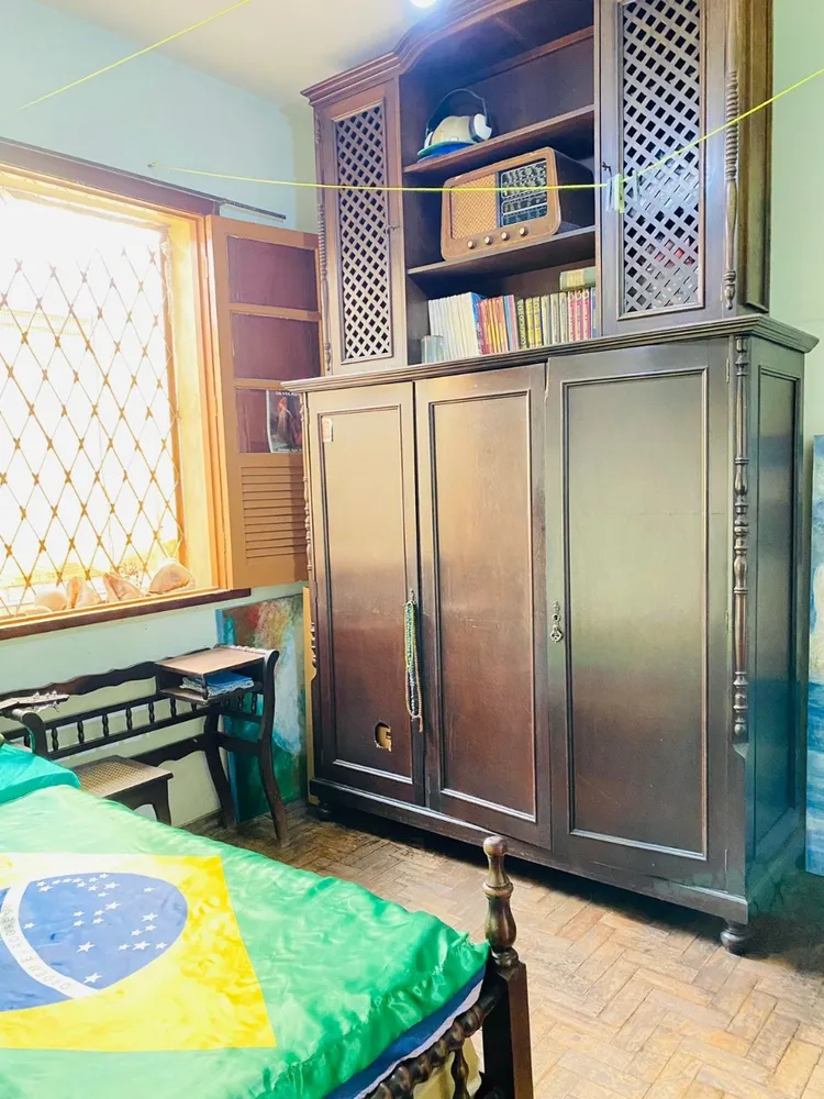 Casa, 3 quartos, 130 m² - Foto 8