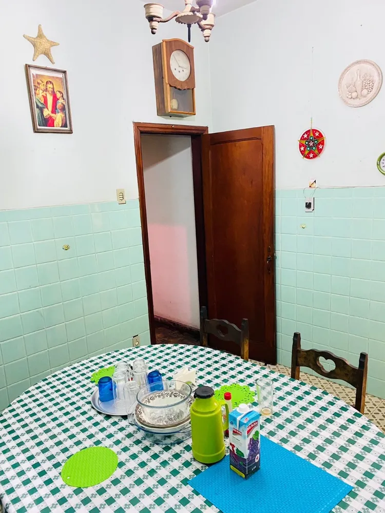 Casa, 3 quartos, 130 m² - Foto 7