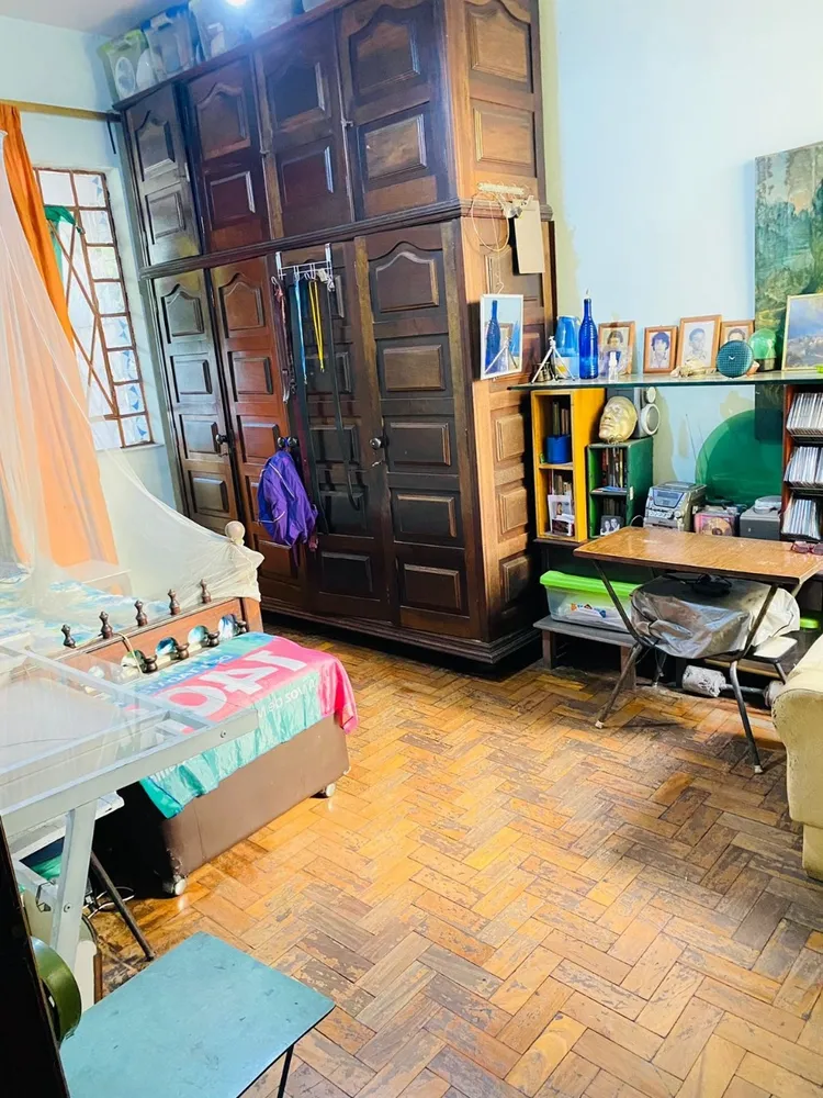 Casa, 3 quartos, 130 m² - Foto 12