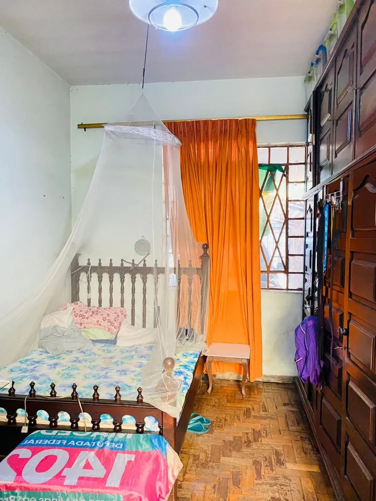 Casa, 3 quartos, 130 m² - Foto 10