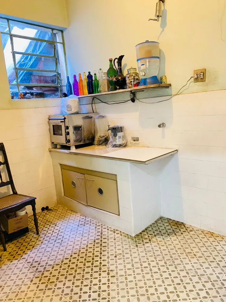 Casa, 3 quartos, 130 m² - Foto 6