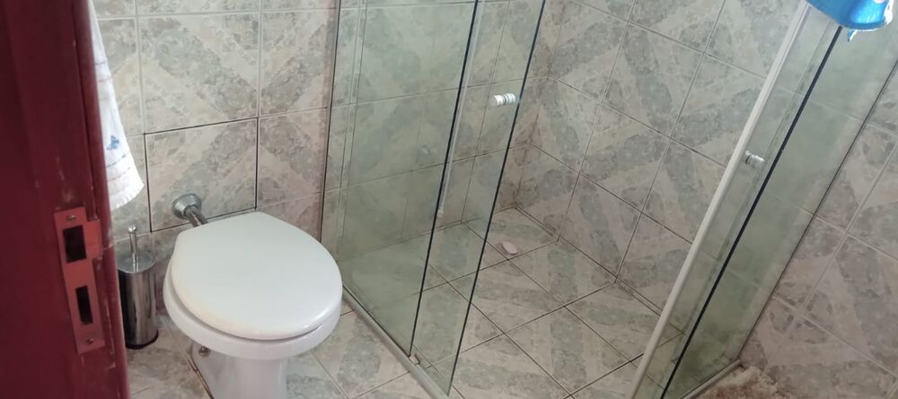 Casa à venda com 2 quartos, 82m² - Foto 4
