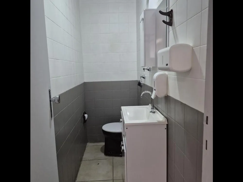 Sala-Conjunto, 30 m² - Foto 2