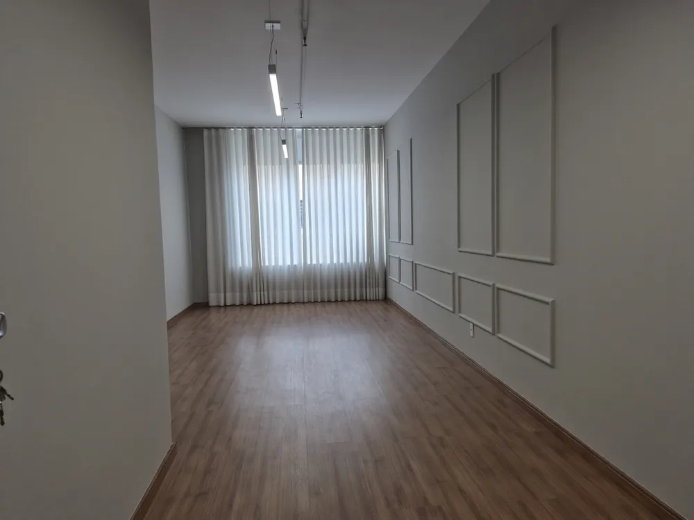 Sala-Conjunto, 30 m² - Foto 4
