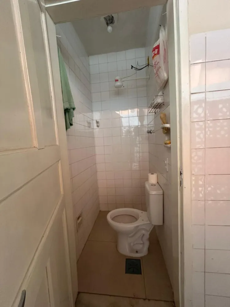 Casa, 4 quartos, 200 m² - Foto 25