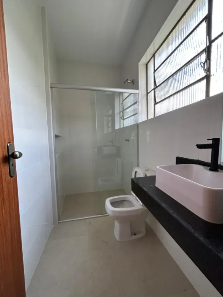 Casa, 4 quartos, 200 m² - Foto 1