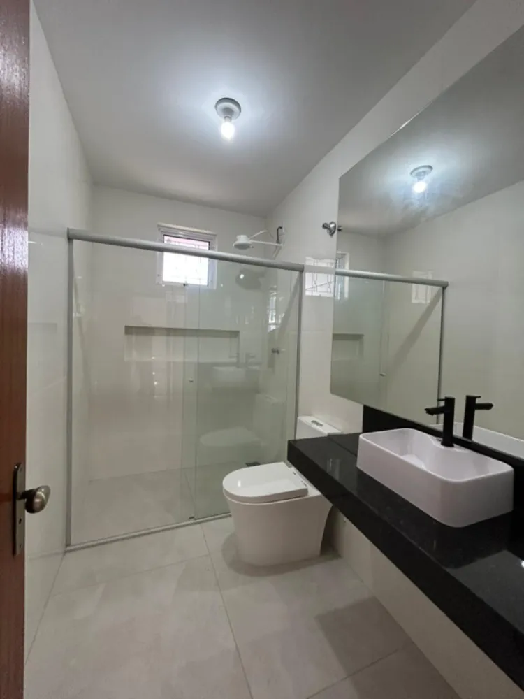 Casa, 4 quartos, 200 m² - Foto 3