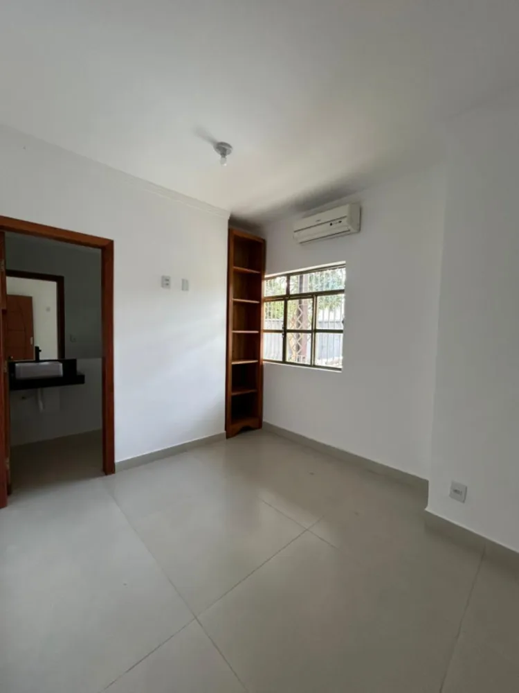 Casa, 4 quartos, 200 m² - Foto 17