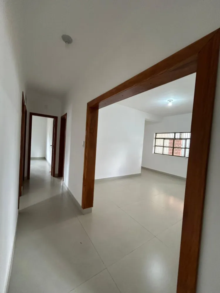 Casa, 4 quartos, 200 m² - Foto 5