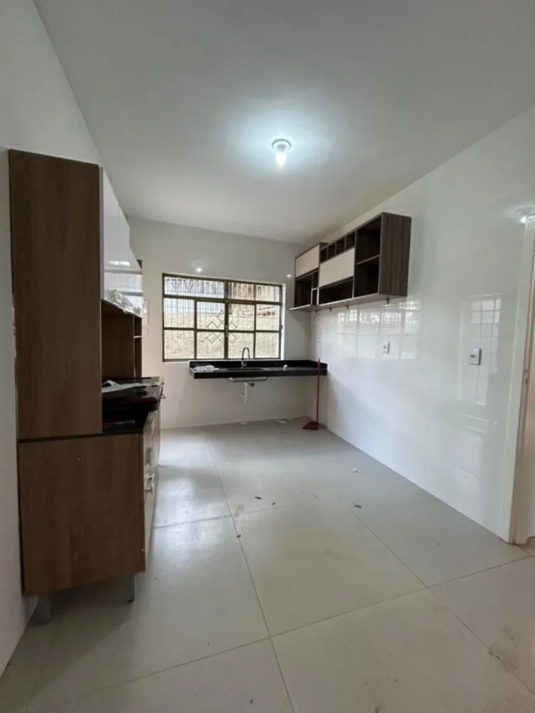 Casa, 4 quartos, 200 m² - Foto 15