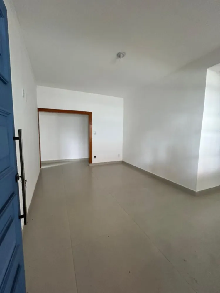 Casa, 4 quartos, 200 m² - Foto 6