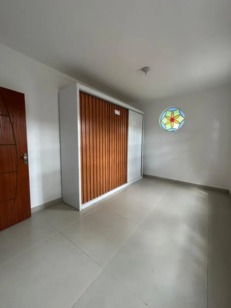 Casa, 4 quartos, 200 m² - Foto 11