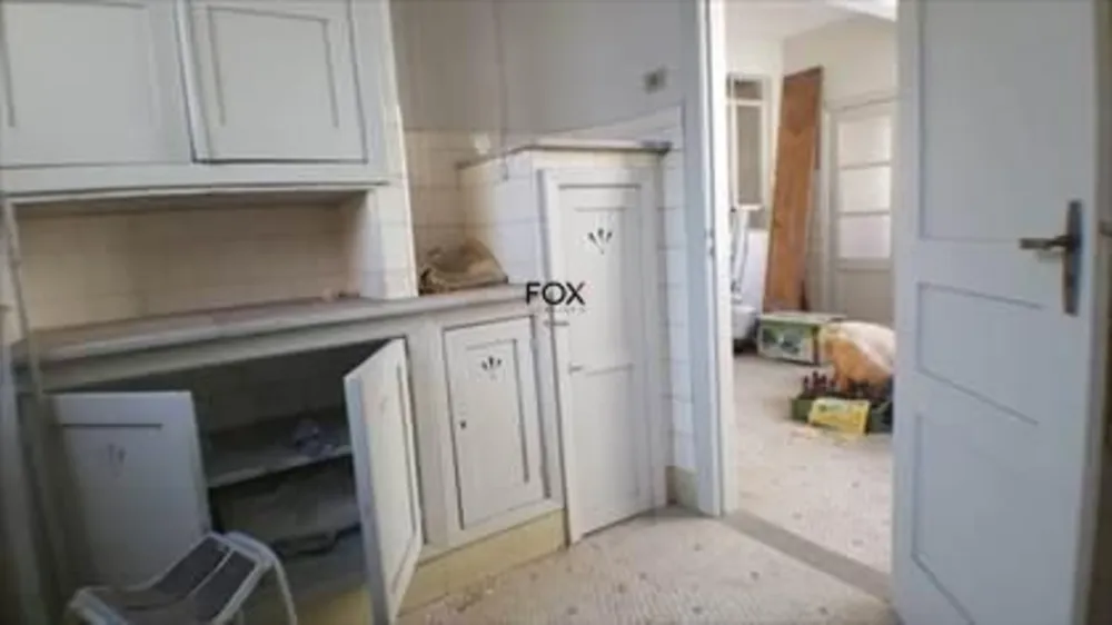 Apartamento, 5 quartos, 254 m² - Foto 11