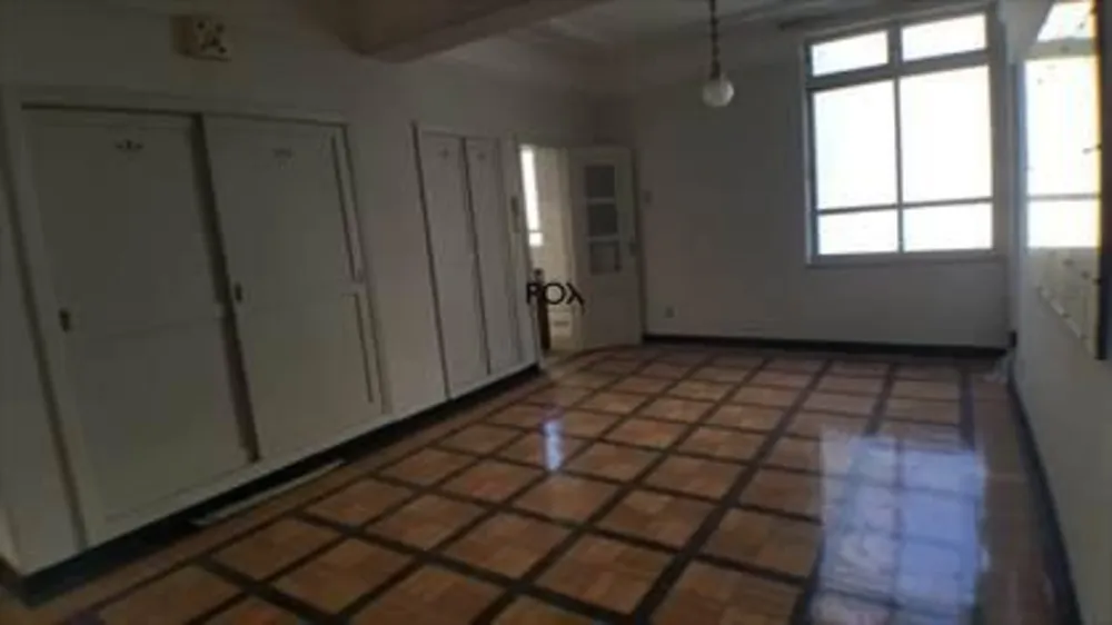 Apartamento, 5 quartos, 254 m² - Foto 10