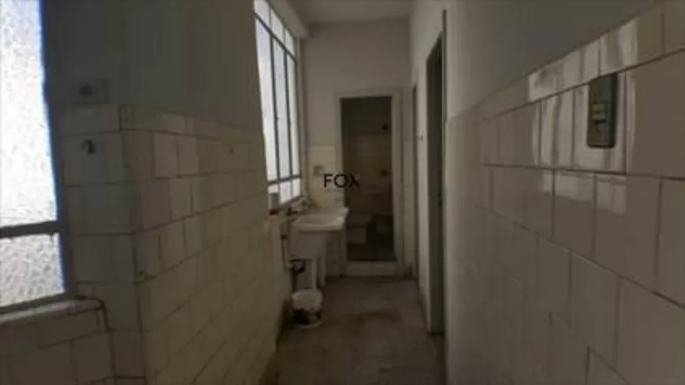 Apartamento, 5 quartos, 254 m² - Foto 7