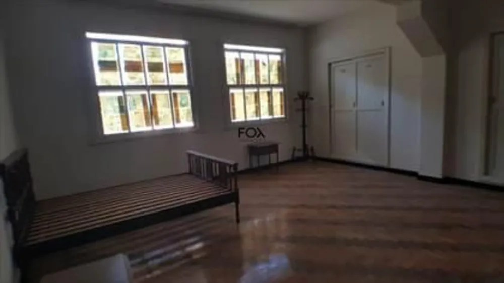 Apartamento, 5 quartos, 254 m² - Foto 2