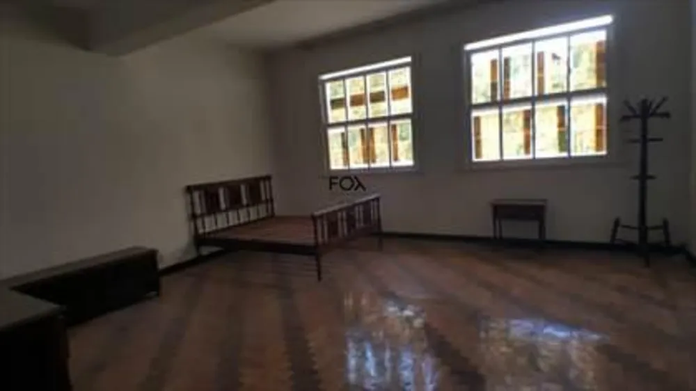 Apartamento, 5 quartos, 254 m² - Foto 8