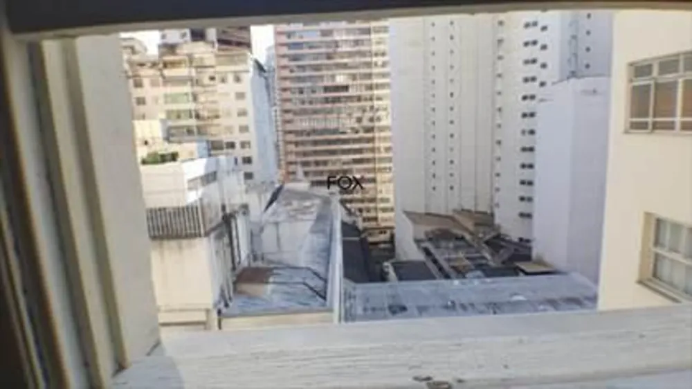 Apartamento, 5 quartos, 254 m² - Foto 6