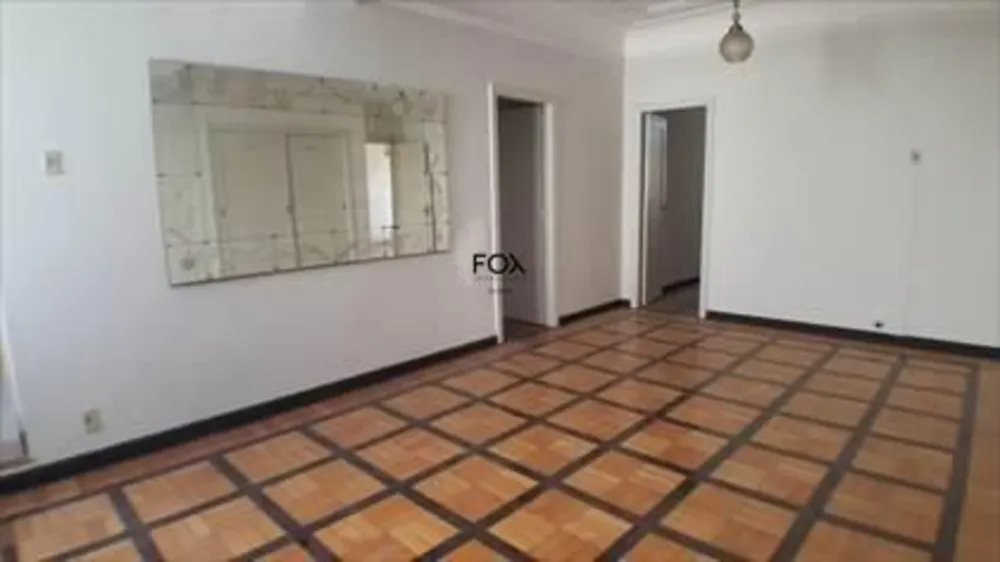Apartamento, 5 quartos, 254 m² - Foto 3