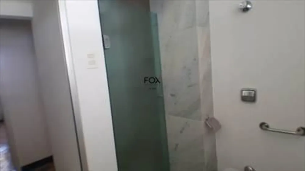 Apartamento, 5 quartos, 254 m² - Foto 5