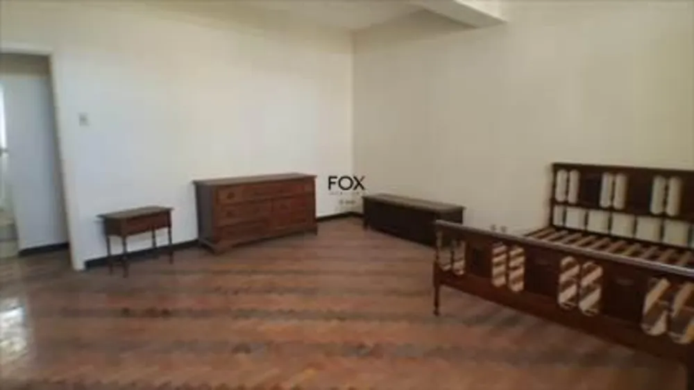 Apartamento, 5 quartos, 254 m² - Foto 9