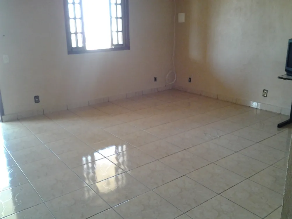Casa, 3 quartos, 100 m² - Foto 6