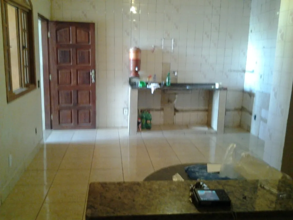 Casa, 3 quartos, 100 m² - Foto 5