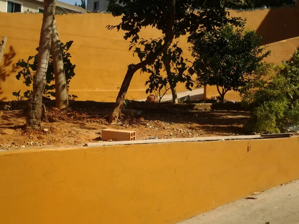 Casa, 3 quartos, 100 m² - Foto 2