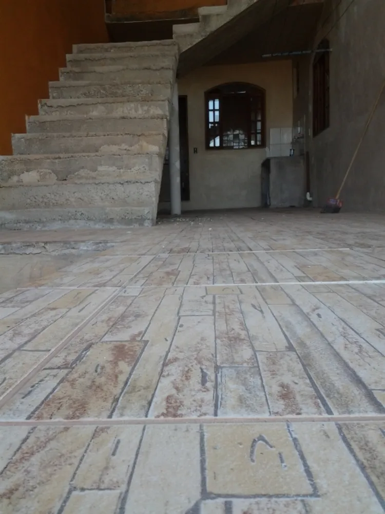 Casa, 3 quartos, 100 m² - Foto 3