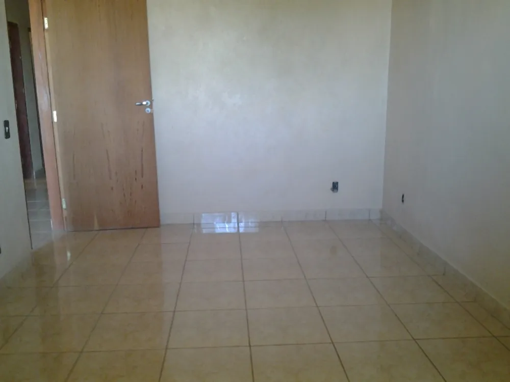 Casa, 3 quartos, 100 m² - Foto 7