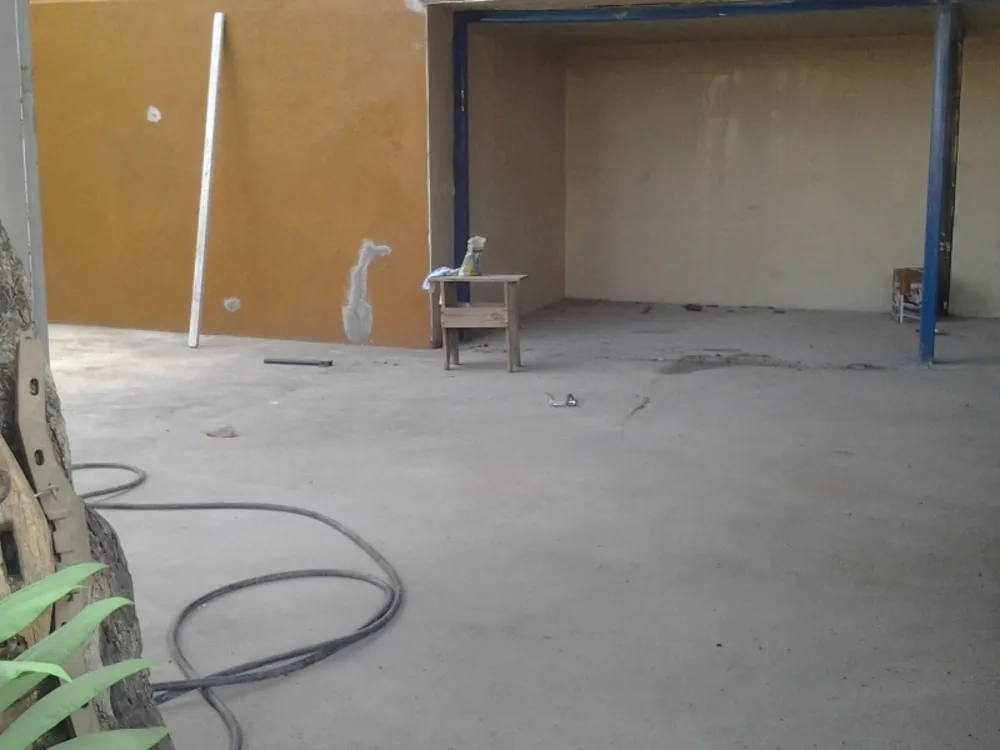 Casa, 3 quartos, 100 m² - Foto 4