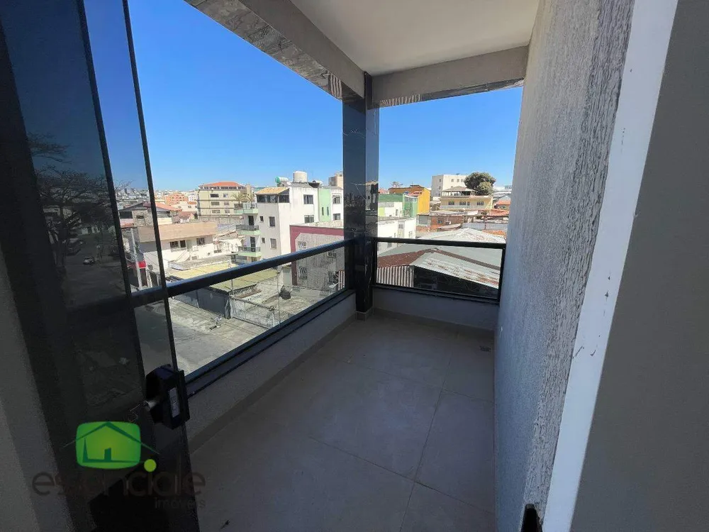 Cobertura, 2 quartos, 130 m² - Foto 6