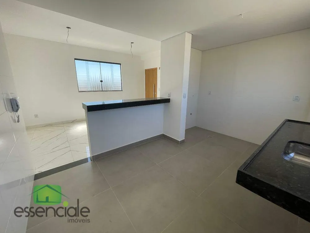 Cobertura, 2 quartos, 130 m² - Foto 4