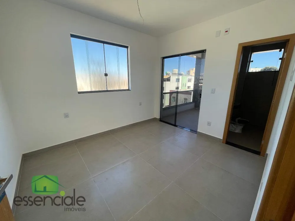 Cobertura, 2 quartos, 130 m² - Foto 5