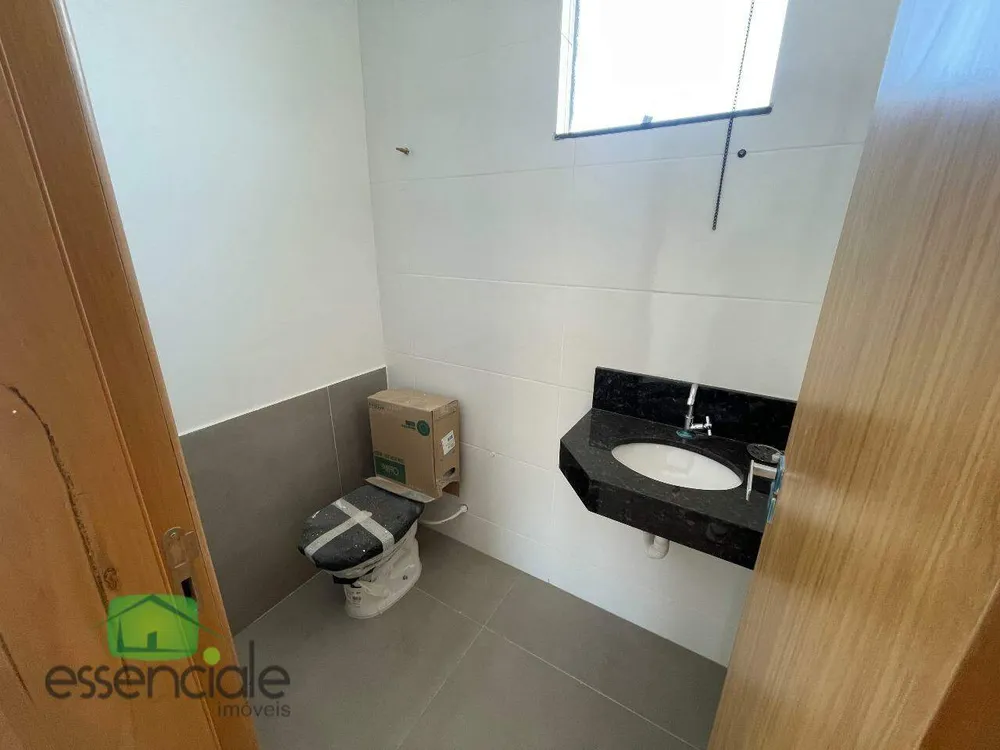 Cobertura, 2 quartos, 130 m² - Foto 11