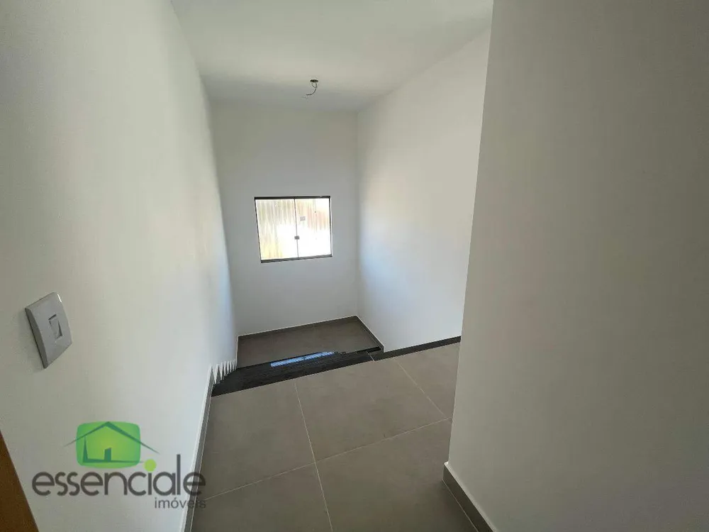 Cobertura, 2 quartos, 130 m² - Foto 10
