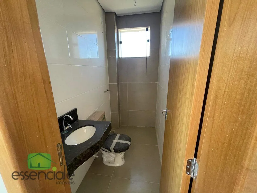 Cobertura, 2 quartos, 130 m² - Foto 7