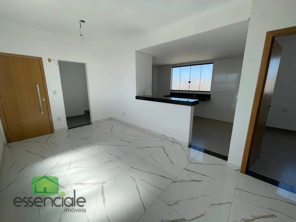 Cobertura, 2 quartos, 130 m² - Foto 3