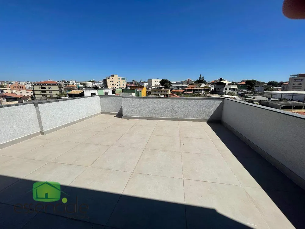 Cobertura, 2 quartos, 130 m² - Foto 12