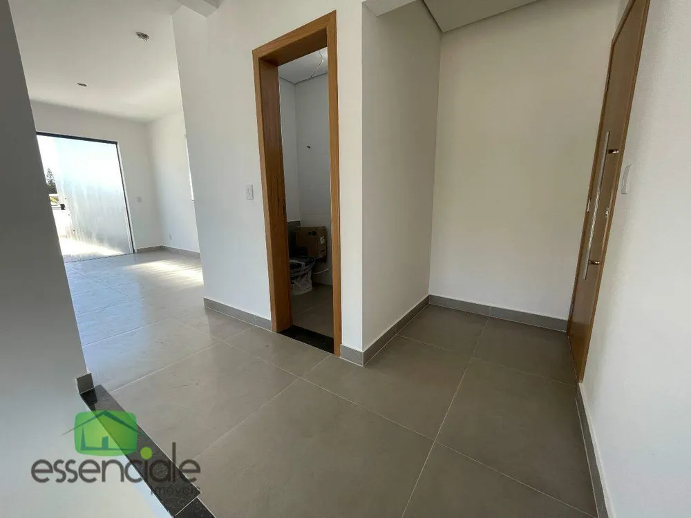 Cobertura, 2 quartos, 130 m² - Foto 9