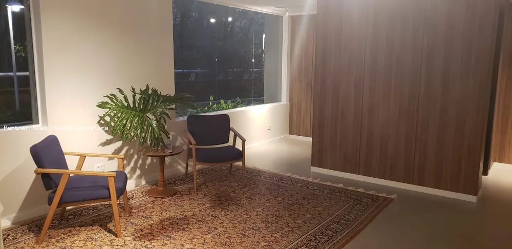 Apartamento, 3 quartos, 225 m² - Foto 11