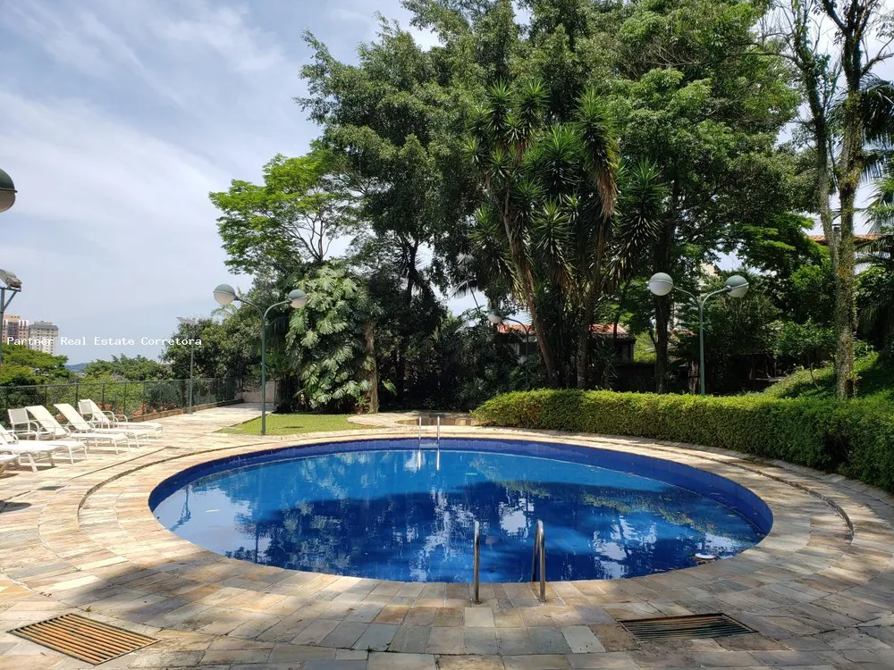 Apartamento, 3 quartos, 225 m² - Foto 6