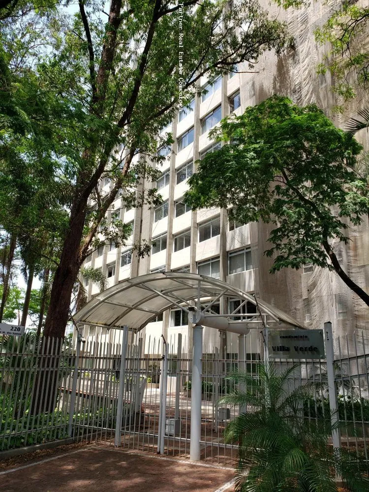 Apartamento, 3 quartos, 225 m² - Foto 10