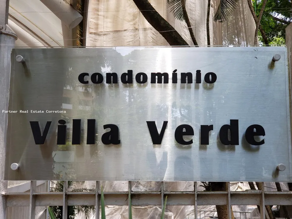 Apartamento, 3 quartos, 225 m² - Foto 9