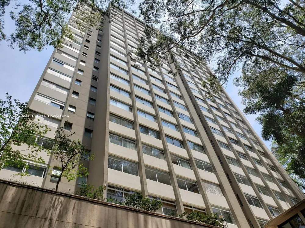 Apartamento, 3 quartos, 225 m² - Foto 8